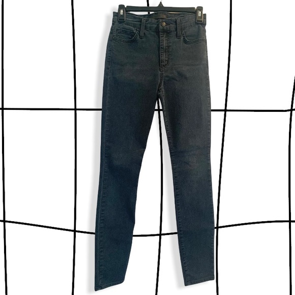 Joes jeans high rise legging - Picture 1 of 8